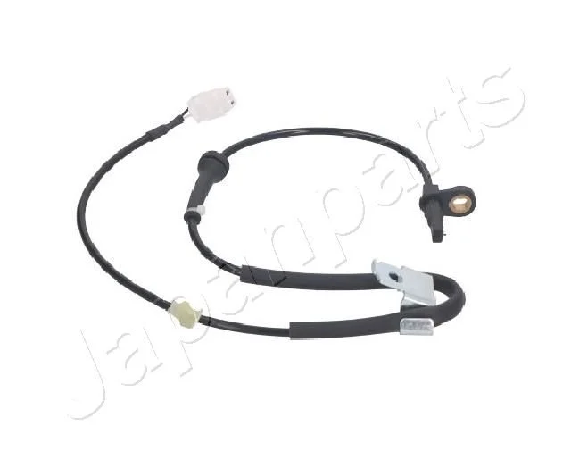 Sensor, velocidade da roda JAPANPARTS ABS-813