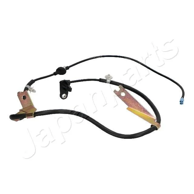 Sensor, velocidade da roda JAPANPARTS ABS-814