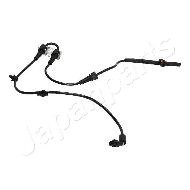 Sensor, velocidade da roda JAPANPARTS ABS-816