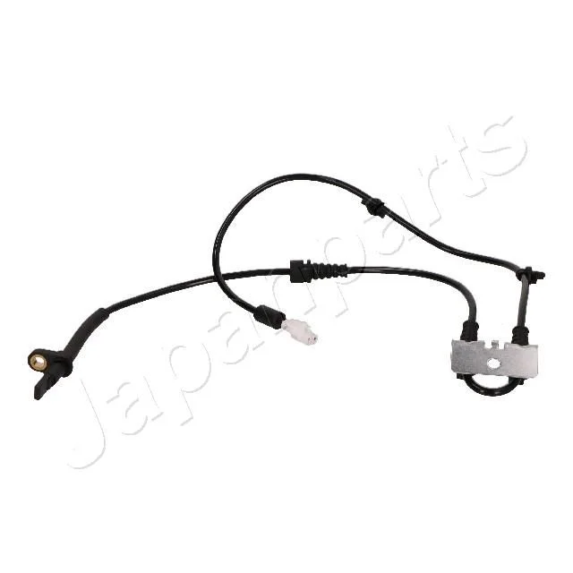 Sensor, wheel speed JAPANPARTS ABS-817