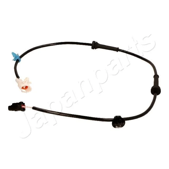 Sensor, velocidade da roda JAPANPARTS ABS-820