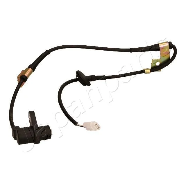 Sensor, velocidade da roda JAPANPARTS ABS-823