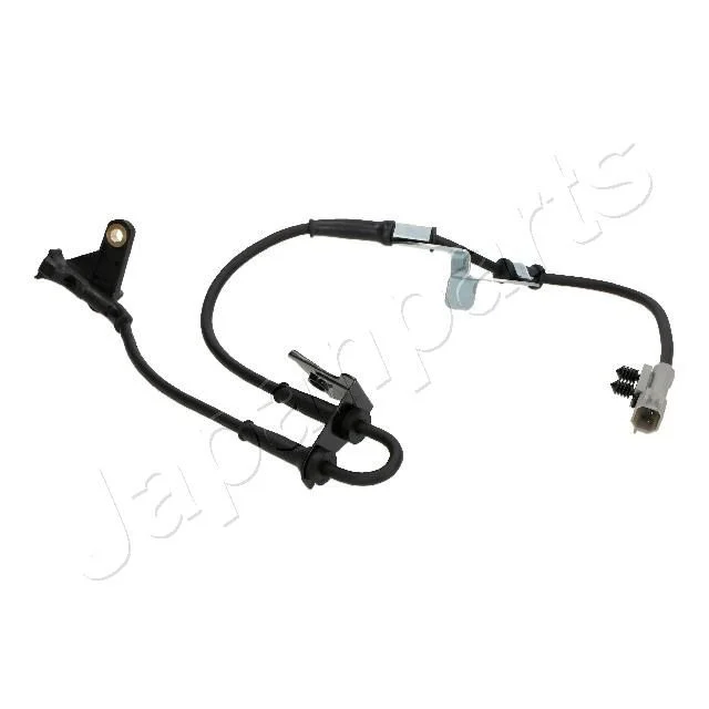 Sensor, velocidade da roda JAPANPARTS ABS-902
