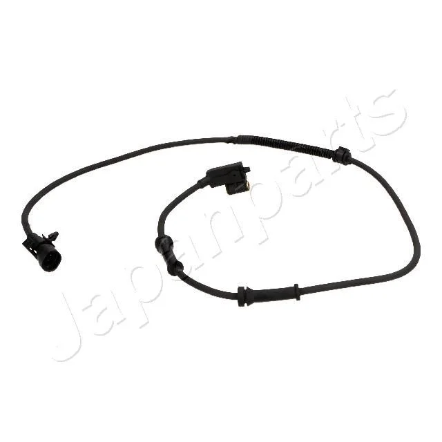 Sensor, velocidade da roda JAPANPARTS ABS-905