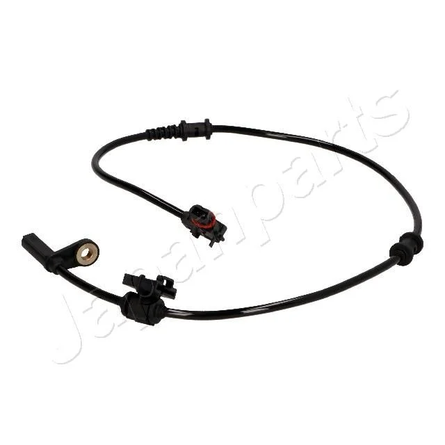 Sensor, velocidade da roda JAPANPARTS ABS-913