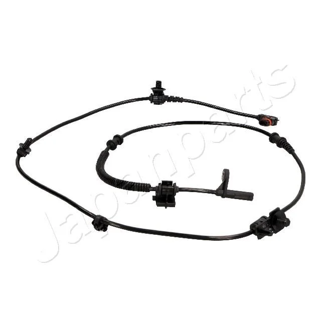 Sensor, velocidade da roda JAPANPARTS ABS-914