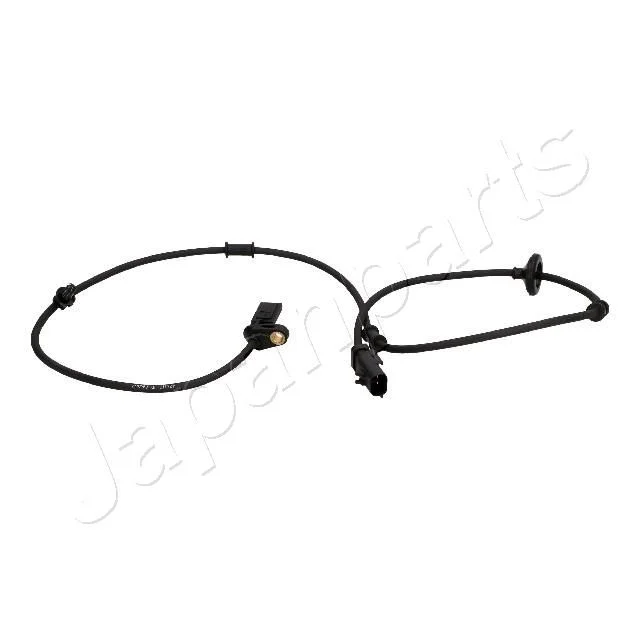 Sensor, velocidade da roda JAPANPARTS ABS-916