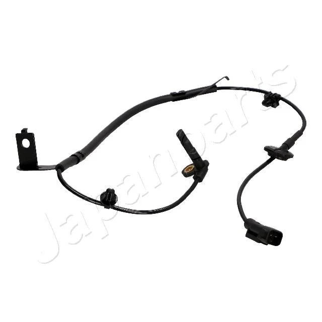 Sensor, velocidade da roda JAPANPARTS ABS-919