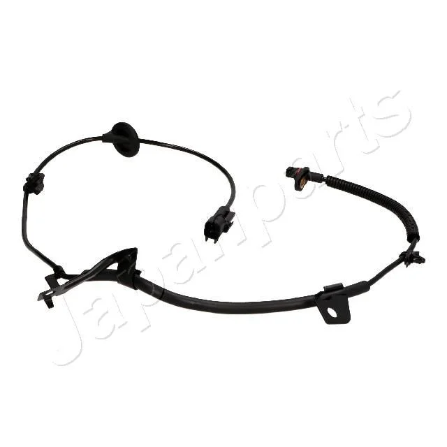Sensor, wheel speed JAPANPARTS ABS-921