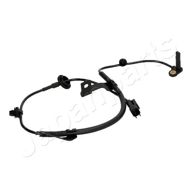Sensor, velocidade da roda JAPANPARTS ABS-922
