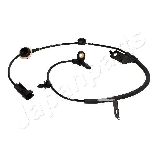Sensor, wheel speed JAPANPARTS ABS-923