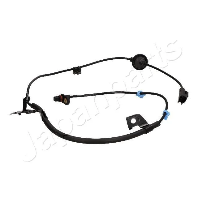 Sensor, velocidade da roda JAPANPARTS ABS-925