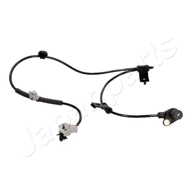 Sensor, velocidade da roda JAPANPARTS ABS-H00
