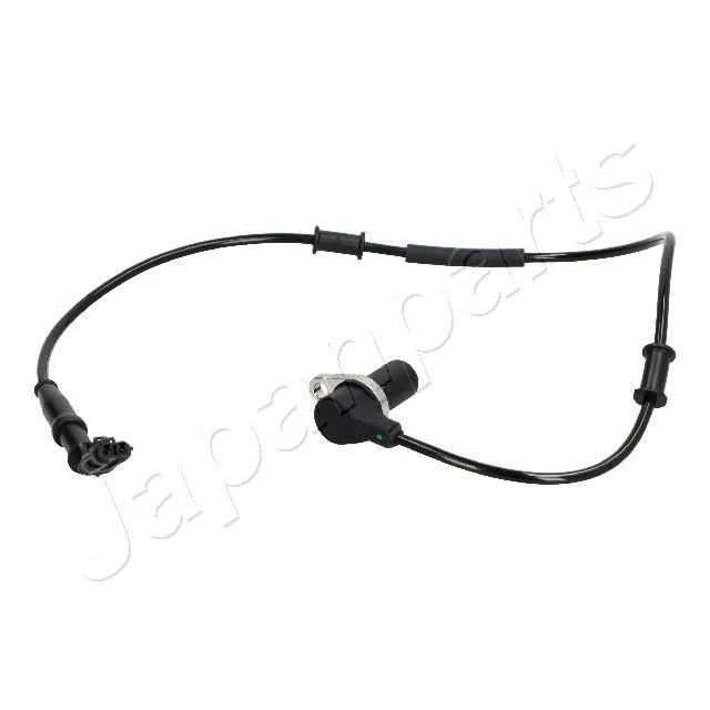 Sensor, velocidade da roda JAPANPARTS ABS-H01