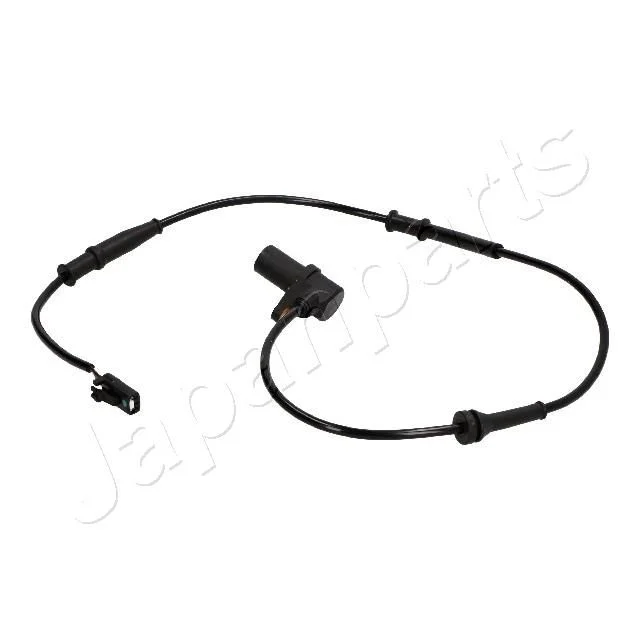 Sensor, velocidade da roda JAPANPARTS ABS-H03