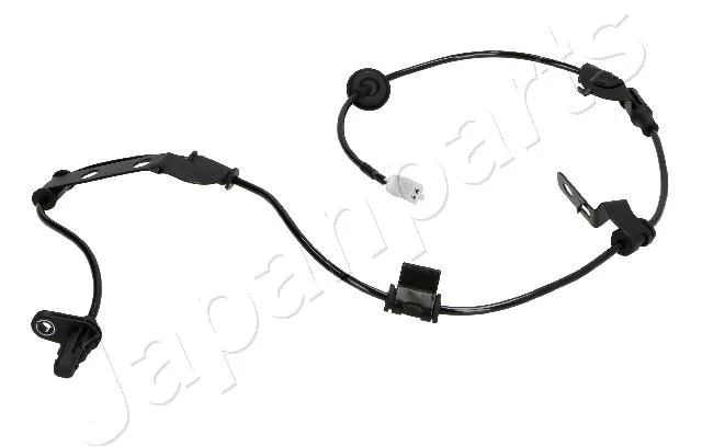 Sensor, velocidade da roda JAPANPARTS ABS-H101