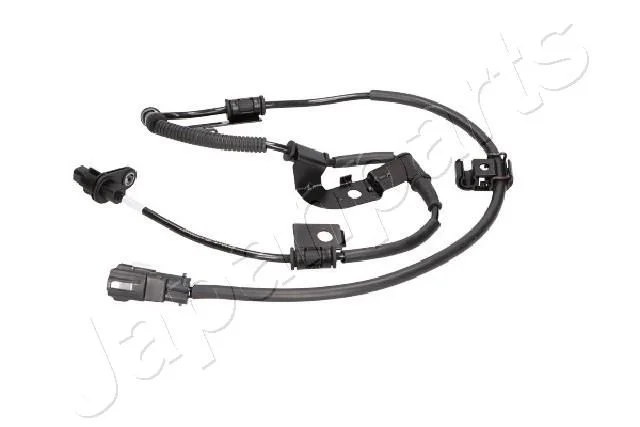 Sensor, velocidade da roda JAPANPARTS ABS-H11