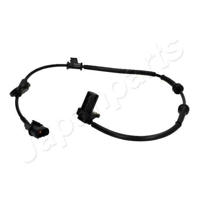 Sensor, velocidade da roda JAPANPARTS ABS-H12