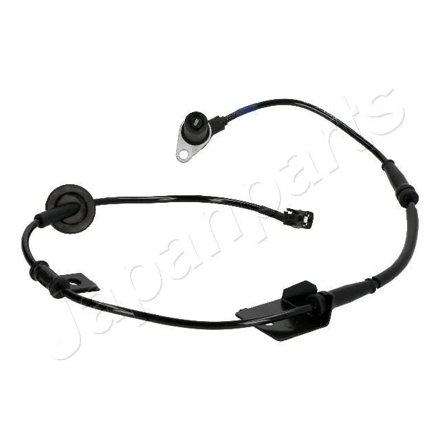 Sensor, velocidade da roda JAPANPARTS ABS-H13