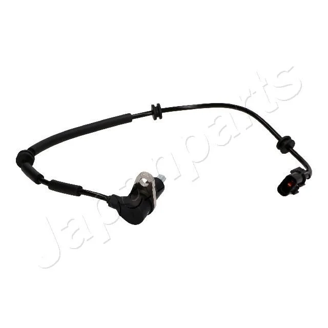 Sensor, velocidade da roda JAPANPARTS ABS-H14