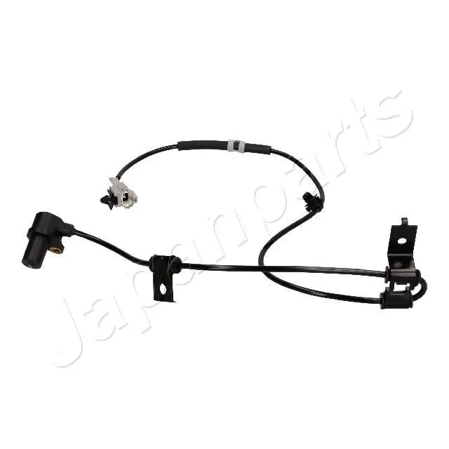 Sensor, velocidade da roda JAPANPARTS ABS-H17