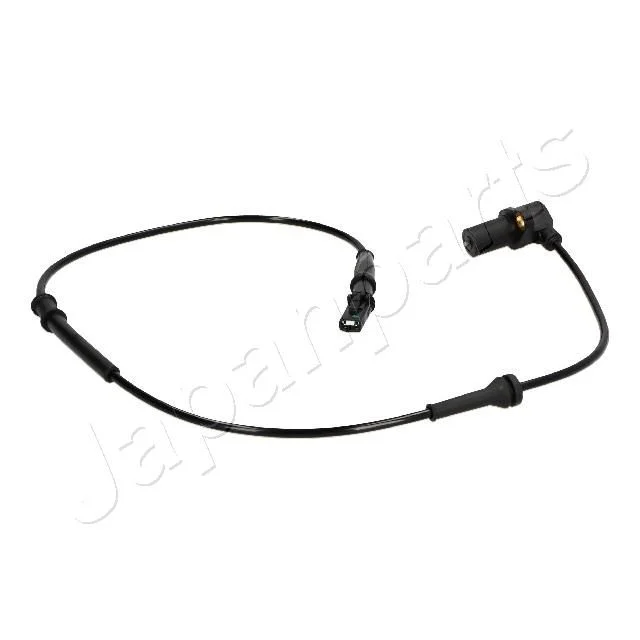 Sensor, velocidade da roda JAPANPARTS ABS-H18