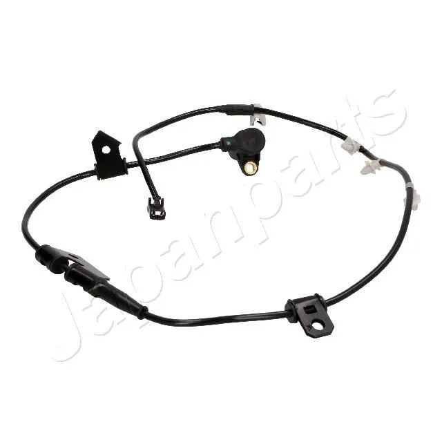 Sensor, velocidade da roda JAPANPARTS ABS-H21