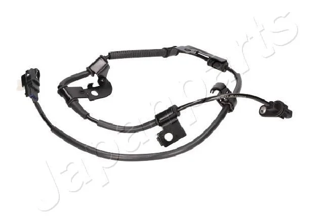Sensor, wheel speed JAPANPARTS ABS-H26
