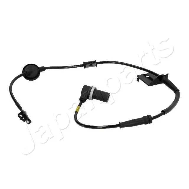 Sensor, velocidade da roda JAPANPARTS ABS-H28