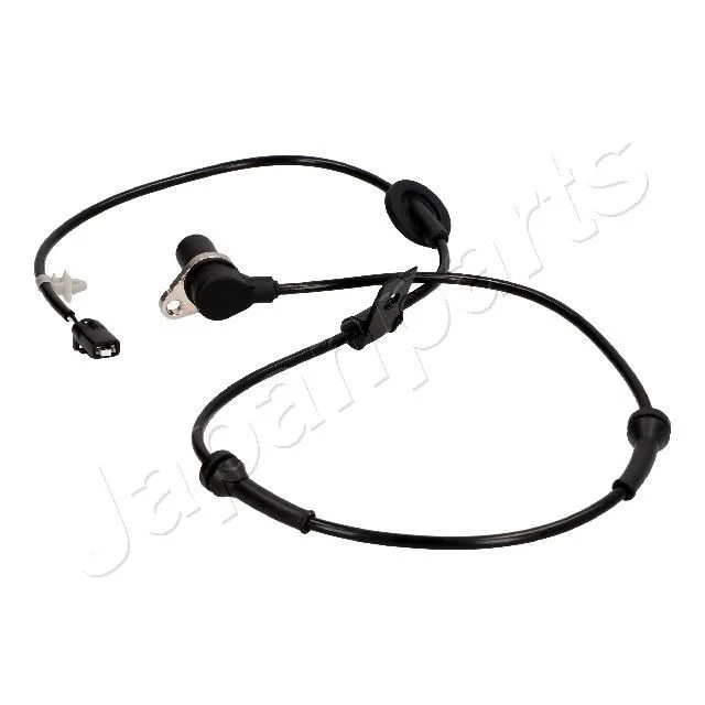 Sensor, velocidade da roda JAPANPARTS ABS-H31