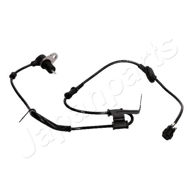Sensor, velocidade da roda JAPANPARTS ABS-H38
