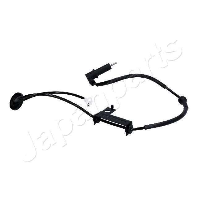 Sensor, velocidade da roda JAPANPARTS ABS-H47