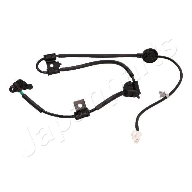 Sensor, velocidade da roda JAPANPARTS ABS-H50