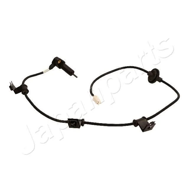 Sensor, velocidade da roda JAPANPARTS ABS-H55