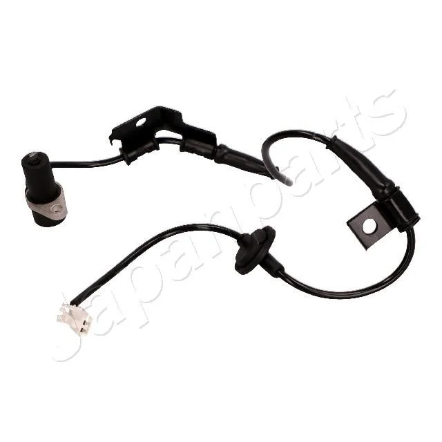 Sensor, velocidade da roda JAPANPARTS ABS-H60