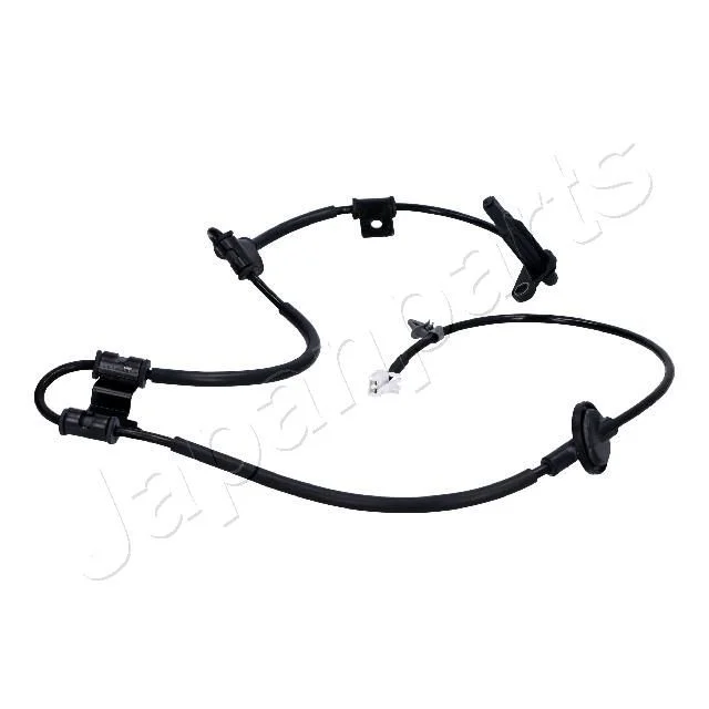 Sensor, velocidade da roda JAPANPARTS ABS-H69