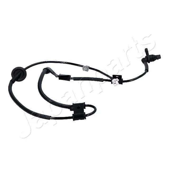 Sensor, velocidade da roda JAPANPARTS ABS-H70
