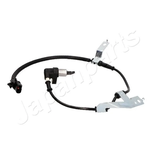 Sensor, velocidade da roda JAPANPARTS ABS-H76
