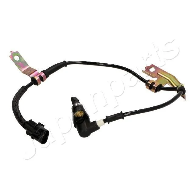 Sensor, velocidade da roda JAPANPARTS ABS-H77