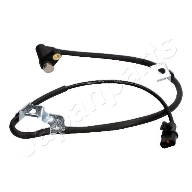 Sensor, velocidade da roda JAPANPARTS ABS-H78