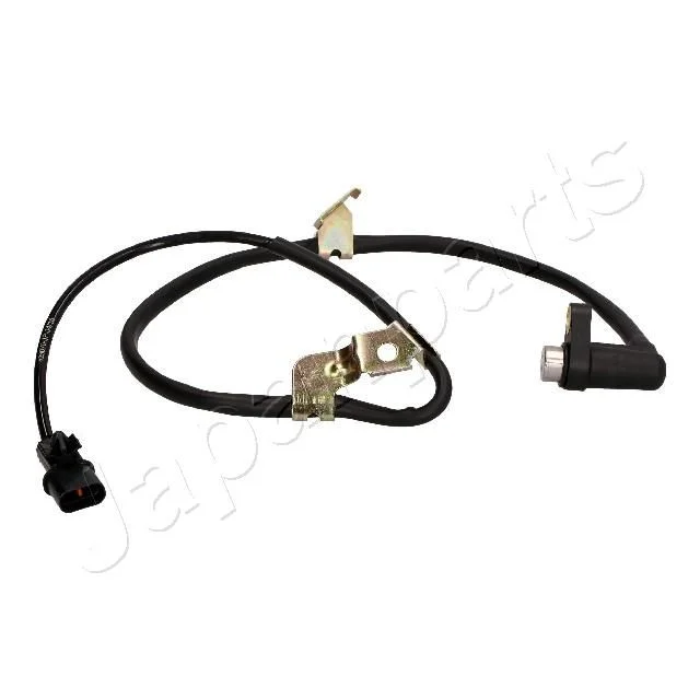 Sensor, velocidade da roda JAPANPARTS ABS-H79