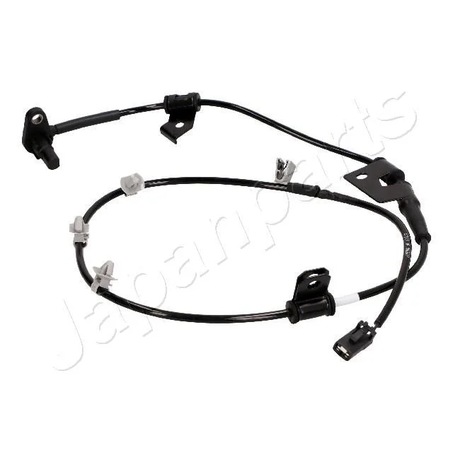 Sensor, velocidade da roda JAPANPARTS ABS-H80