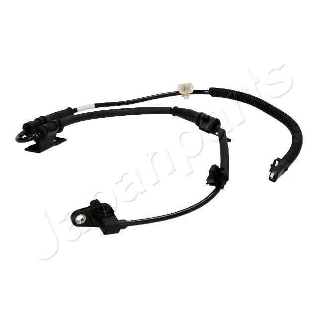 Sensor, wheel speed JAPANPARTS ABS-H84