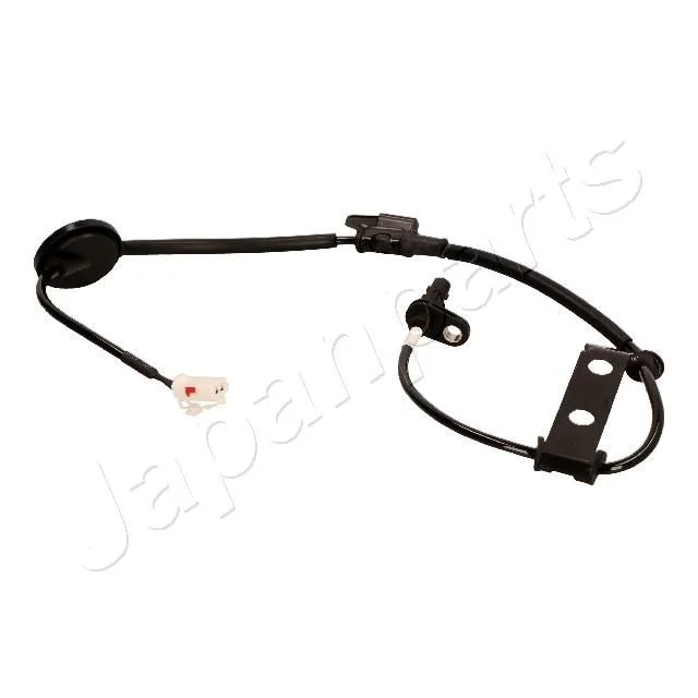 Sensor, velocidade da roda JAPANPARTS ABS-H86