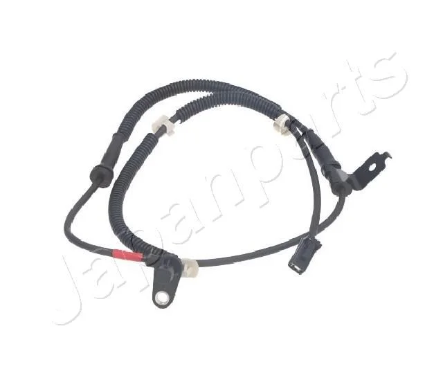 Sensor, velocidade da roda JAPANPARTS ABS-H90