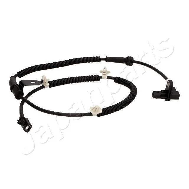Sensor, velocidade da roda JAPANPARTS ABS-H91