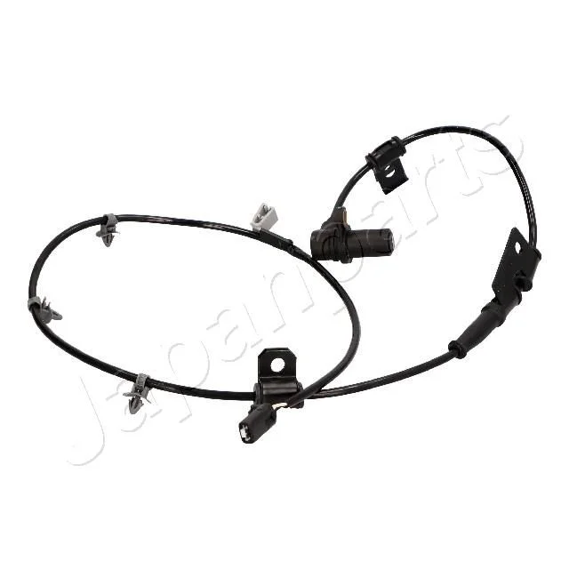 Sensor, wheel speed JAPANPARTS ABS-K00