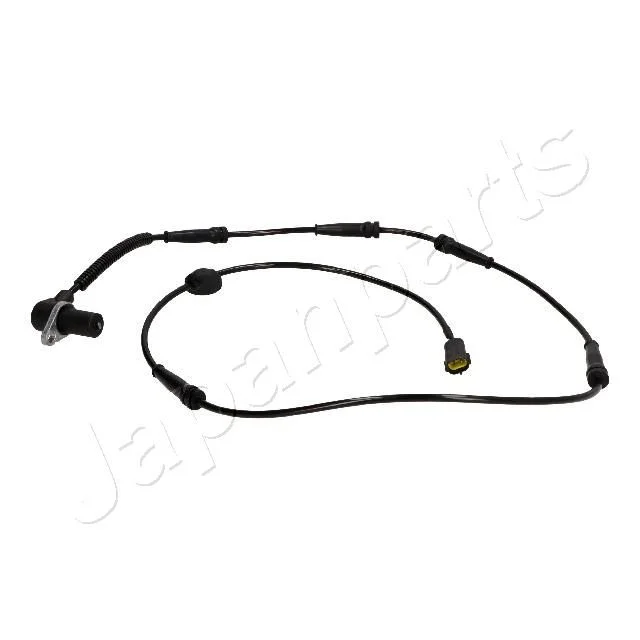 Sensor, velocidade da roda JAPANPARTS ABS-K07