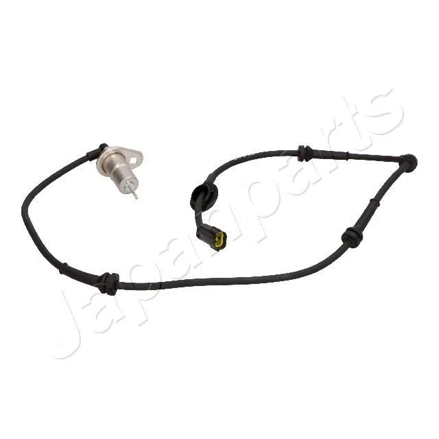 Sensor, velocidade da roda JAPANPARTS ABS-K09
