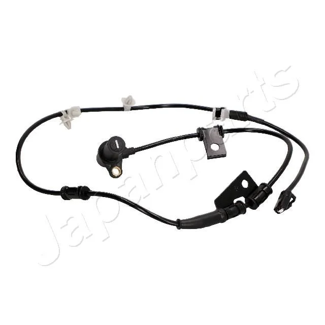 Sensor, velocidade da roda JAPANPARTS ABS-K10